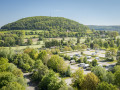 00_Treuchtlingen_10965_1.jpg