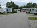 Treuchtligen  Afbeelding 028.jpg