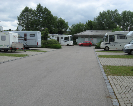 Treuchtligen  Afbeelding 028.jpg