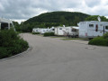 Treuchtligen Afbeelding 027.jpg