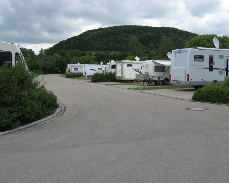 Treuchtligen Afbeelding 027.jpg