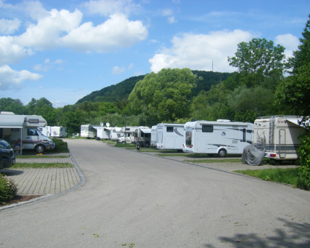 Treuchtlingen_10965.jpg