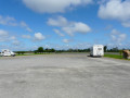 Ardevon_14720_1.JPG