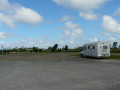 Ardevon_14720_2.JPG