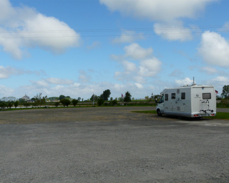 Ardevon_14720_2.JPG