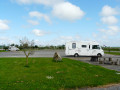 Ardevon_14720_3.JPG