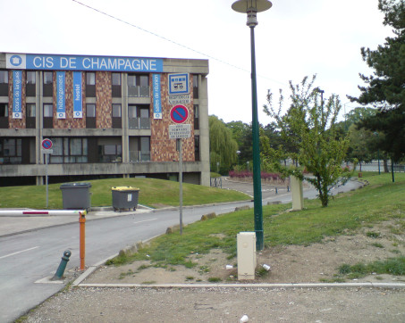 Reims 1 (2).JPG