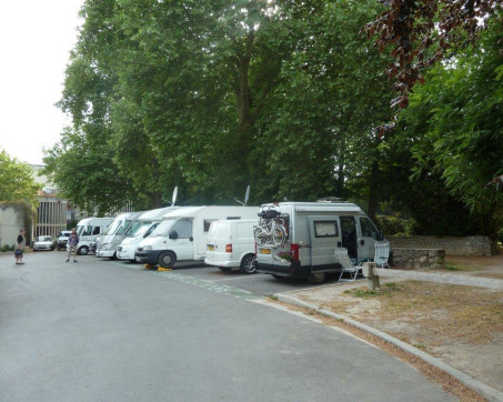 Reims1.jpg