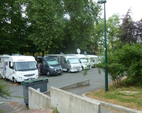 Reims3.jpg