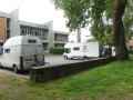 Reims_274_3.jpg