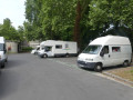 Reims_274_4.jpg
