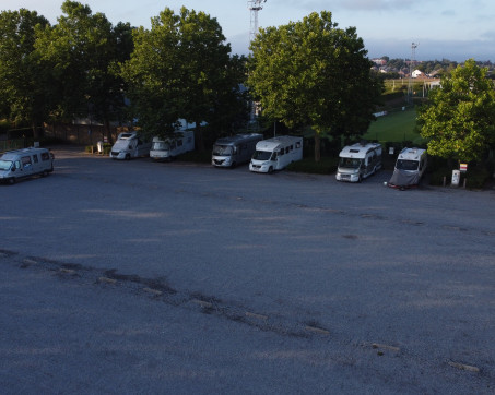 Blegny_19790.JPG