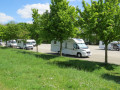 00_Mesnil-Saint-Pre_19979.jpg