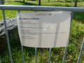 25-P1040398Mesnil.JPG