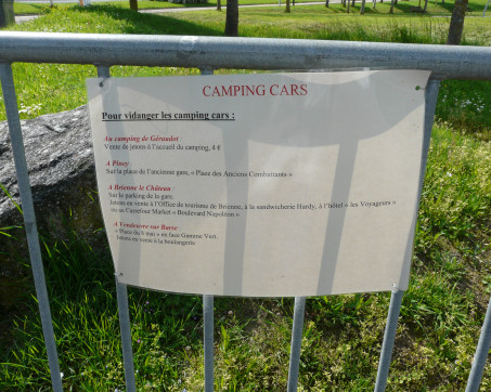 25-P1040398Mesnil.JPG