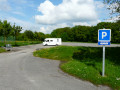 27-P1040401Mesnil3.JPG