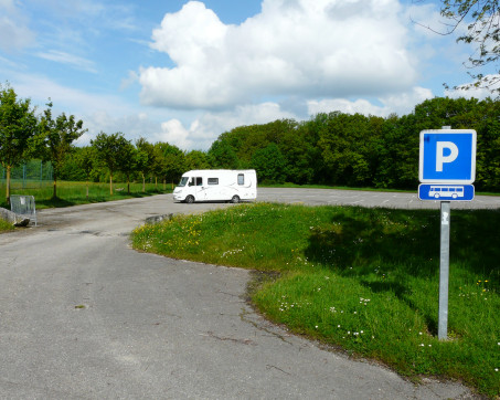 27-P1040401Mesnil3.JPG