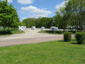 Mesnil-Saint-Pre_19979_1.jpg
