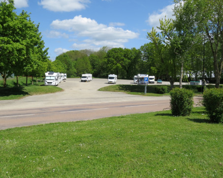 Mesnil-Saint-Pre_19979_1.jpg