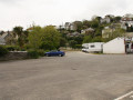 Mevagissey IMG_1051.JPG