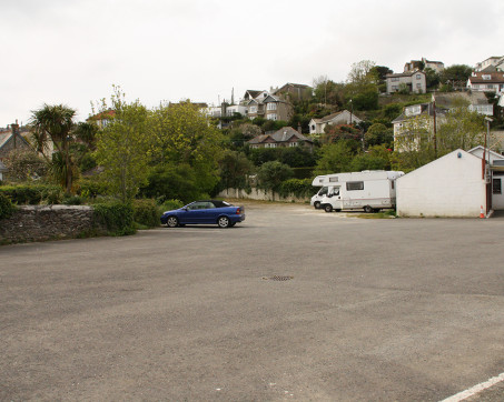 Mevagissey IMG_1051.JPG