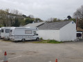 Mevagissey_20164_3.jpg