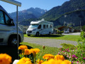 00_Meiringen_20475.JPG