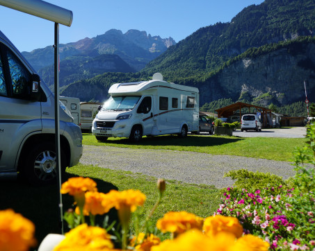 00_Meiringen_20475.JPG