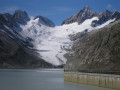 Meiringen_20475_2.JPG