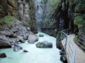 Meiringen_20475_3.png