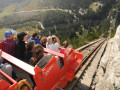 Meiringen_20475_4.jpg