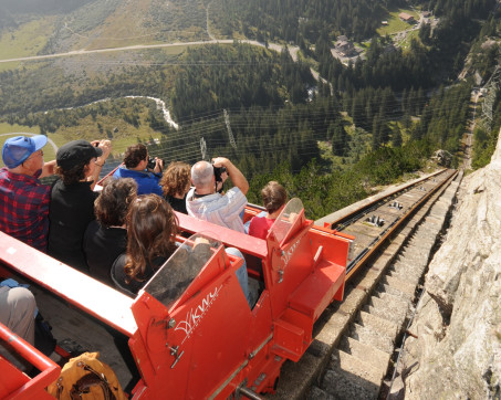 Meiringen_20475_4.jpg