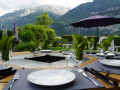 Meiringen_20475_6.JPG