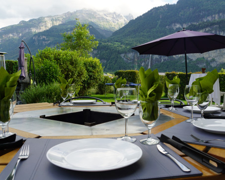Meiringen_20475_6.JPG