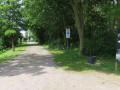 Sint_Jacobiparochie_20533_3.JPG