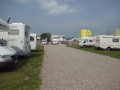 00_Wien_20627.jpg