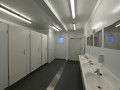 Reisemobil Stellplatz Wien Sanitrgebude 1-.jpg