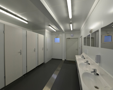 Reisemobil Stellplatz Wien Sanitrgebude 1-.jpg
