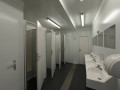 Reisemobil Stellplatz Wien Sanitärgebäude 2-.jpg