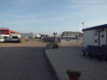 Wien_20627_2.jpg