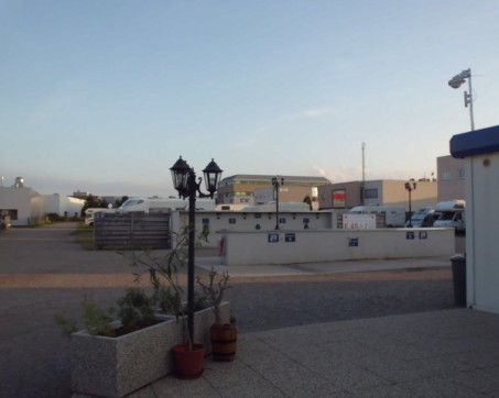 Wien_20627_3.jpg