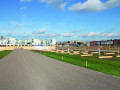 Wien_20627_5.jpg