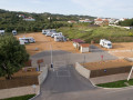 Algarve Motorhome Park Silves (1)_preview.jpg