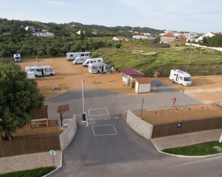 Algarve Motorhome Park Silves (1)_preview.jpg