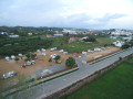 Algarve Motorhome Park Silves (2)_preview.jpg