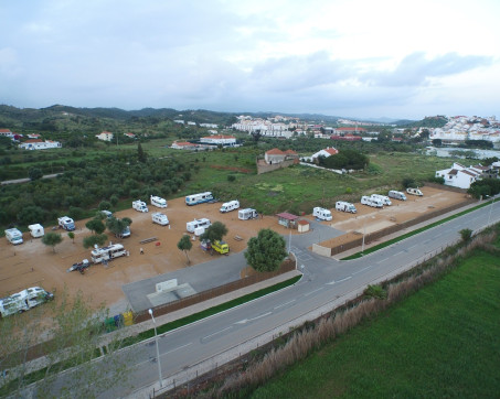 Algarve Motorhome Park Silves (2)_preview.jpg