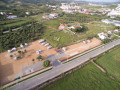 DJI_0008_preview.jpg