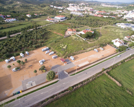 DJI_0008_preview.jpg