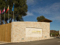 Silves Entrée drapeaux_preview.jpg