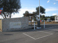 Silves motorhome park 1.JPG